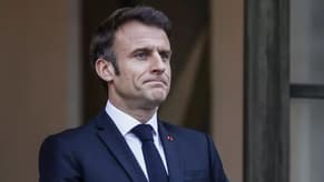 Macron declares a state of emergency
