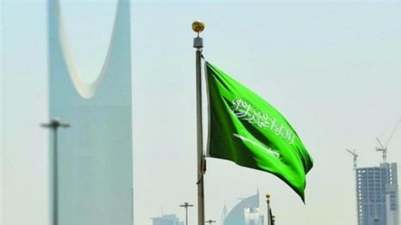 نصيحة سعودية بالحسم سلاحًا وتفاوضًا