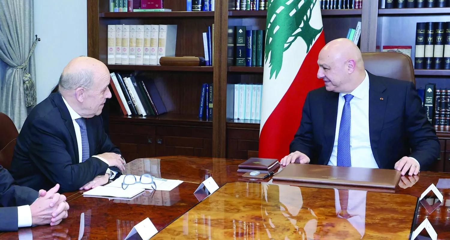 Main Highlight Image