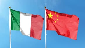 Italy, China condemn Israeli attacks on UNIFIL post