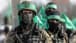 "حماس": الهجوم الإسرائيلي لم ينجح سوى في تدمير 20 في المئة من قدراتنا العسكرية والبشرية