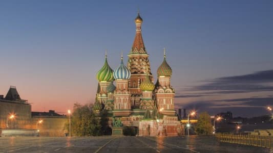 موسكو: مُستعدون لمواصلة تزويد الشركاء بالمنتجات الدفاعية رغم العقوبات الأميركية