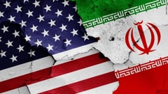 التفاهم مع إيران يشمل لبنان!