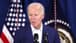 Foreign agencies: Biden is having discussions with Israel regarding potential strikes on Iranian oil facilities