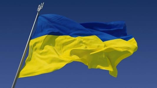 وزير خارجية أوكرانيا: الرئيس بايدن وعدنا بتقديم مزيد من الدعم
