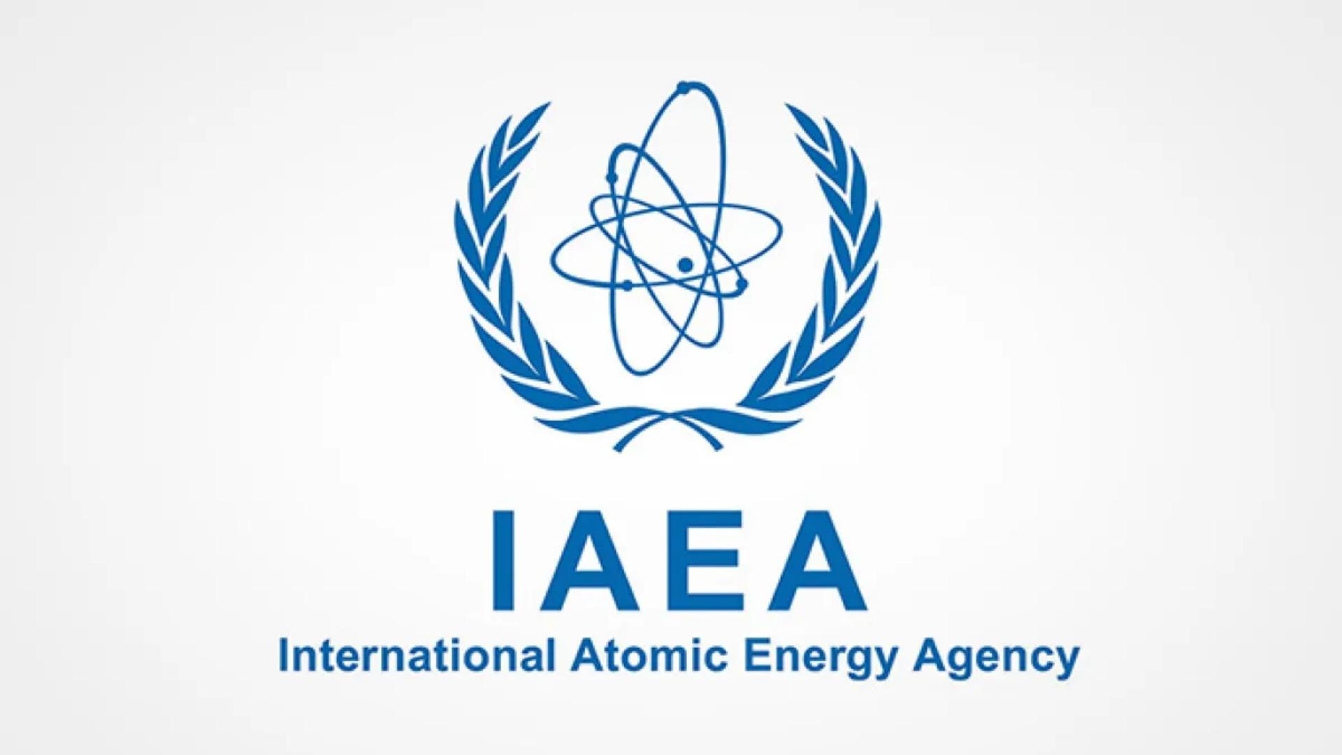 IAEA: We have not yet received any official communication from Iran regarding any decision to suspend cooperation