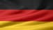 Germany: Europe will be affected by the far-right victory in France