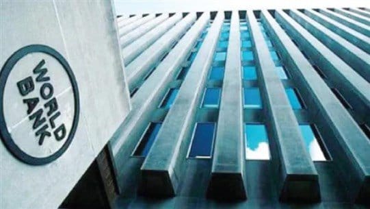 World Bank: The economic collapse in Lebanon is putting unprecedented pressure on the army’s operational capabilities