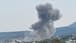NNA: Israeli enemy warplanes conducted an airstrike on the southern Lebanese town of Ayta ash Shaab