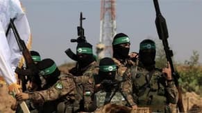 Source Says Hamas Willing to Extend Truce by Four More Days