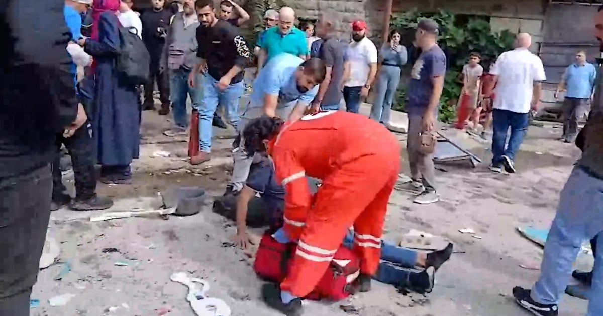 صورة الخبر