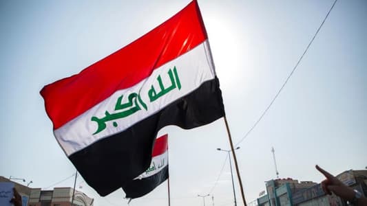 Iraqi Prime Minister: Efforts must be combined to help Syrians manage the affairs of their country without interference