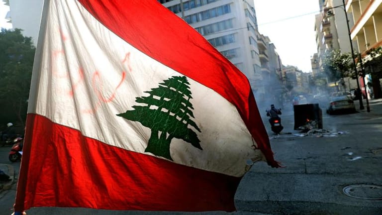 عن طرح الفدراليّة والعبور إلى "الجمهورية الثالثة"