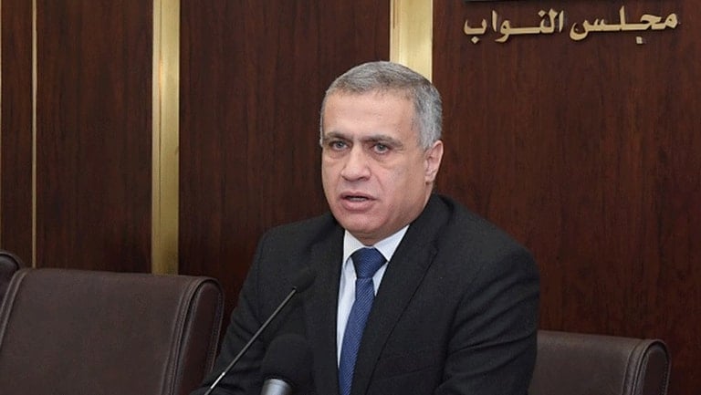 صورة الخبر