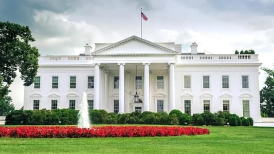 The White House: More than 300 Americans left the Gaza Strip