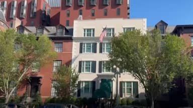 الدبلوماسية تُسابق الحرب... الثلاثاء المُنتظَر!