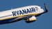 Ryanair cancels all flights to Israel until August 23