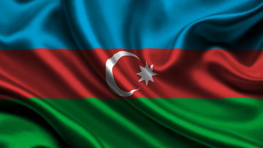 Azerbaijan says working with Russia to disarm Karabakh forces