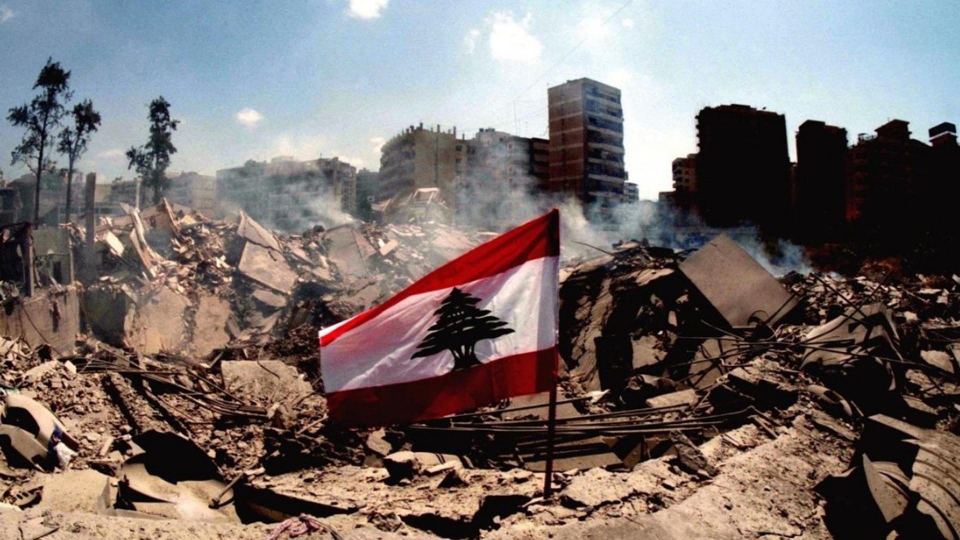 هل ينجح "الضّغط تحت النّار"... وهل "تشتعل" الحرب مجدّداً؟