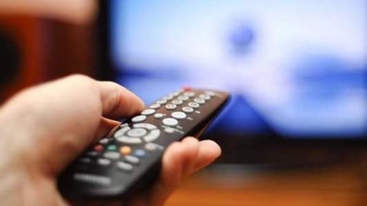 Lawsuit  Filed Against Cable Distributors