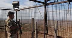 "الميكانيزم" تجتمع وإيران ترسم حدود التفاوض للبنان