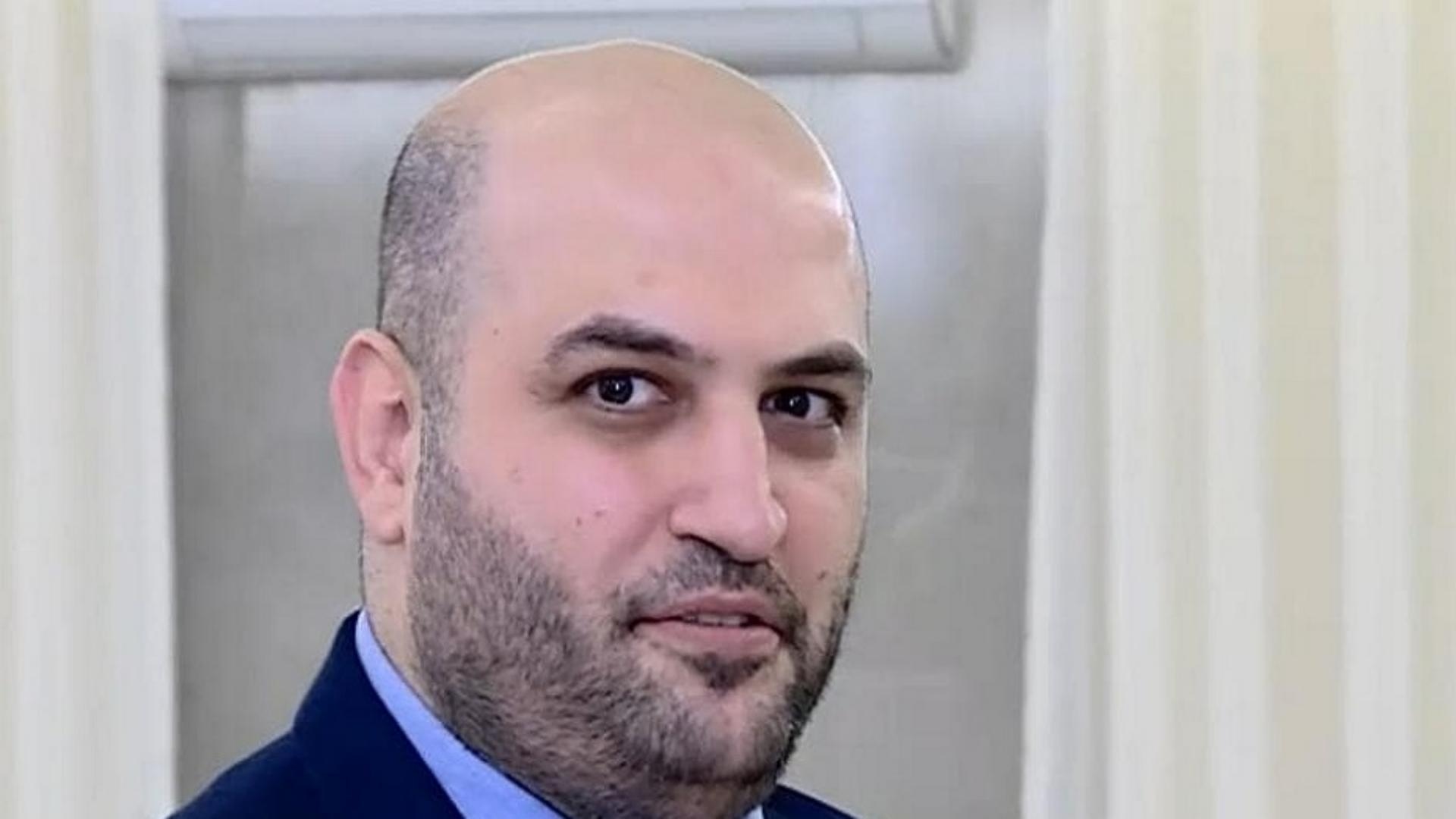 وزير الصحة ركان ناصر الدين بعد اجتماع لجنة الصحة النيابية: الوزارة ستدّعي على كلّ من يثبت أنّه متورط بملف صحة اللبنانيين