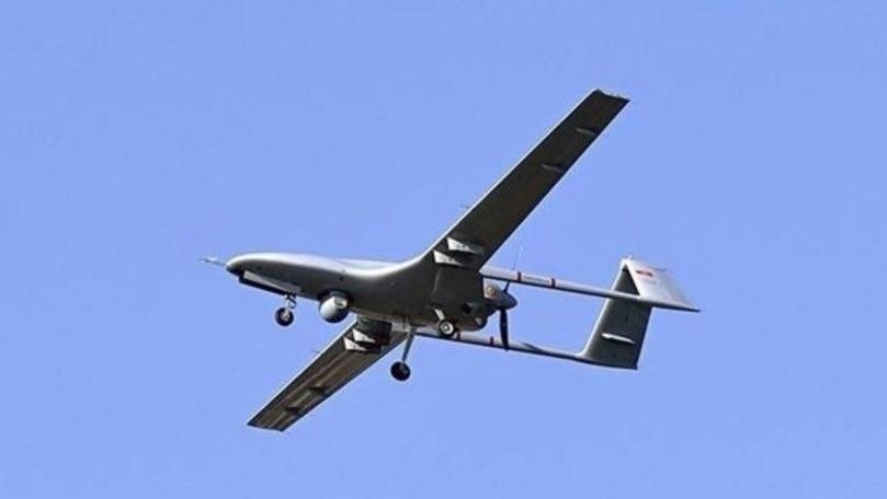 أوكرانيا: ضربنا 41 طائرة استراتيجية روسية
