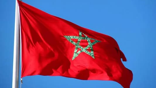 وزير الخارجية المغربي: المغرب يتابع عن كثب التطوّرات المهمّة والمتسارعة التي تشهدها سوريا