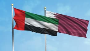 UAE, Qatar back Biden’s ceasefire proposal