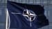 NATO: European defense without America will not be effective