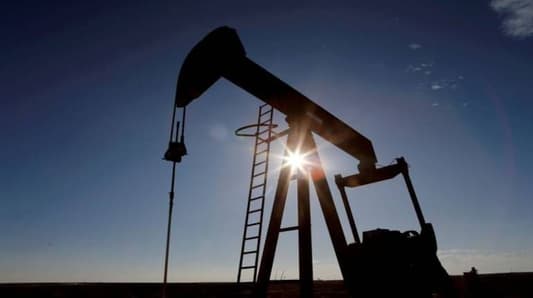 Oil slips as investors watch diplomatic moves in Gaza war