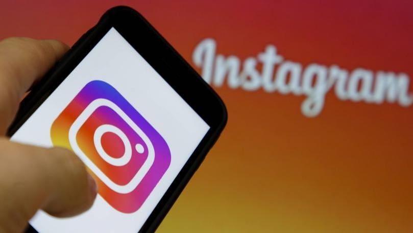 Instagram down: App stops working as users told their account has been suspended