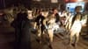 الجيش الإسرائيلي: إصابة 8 جنود إسرائيليّين باستهداف مسيّرات في حادثَين منفصلَين في جنوب لبنان