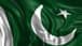 Pakistan parliament outlaws disinformation with three-year jail term