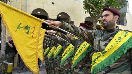 Hezbollah: We launched a missile barrage on the town of Rosh Pinna, southeast of Safed in the Galilee region