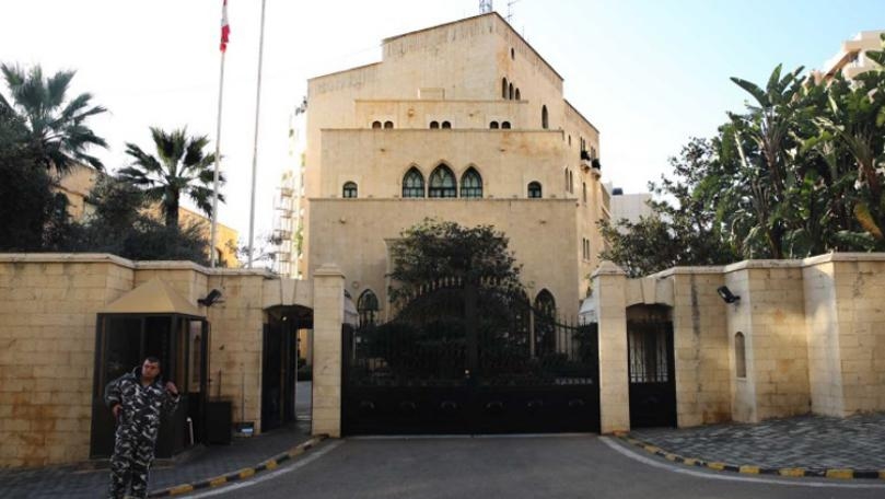 "مبارزة الديوك" بين عين التينة وفريق باسيل