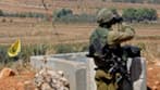 إسرائيليون مقتنعون: الحرب شمالاً هي الحلّ