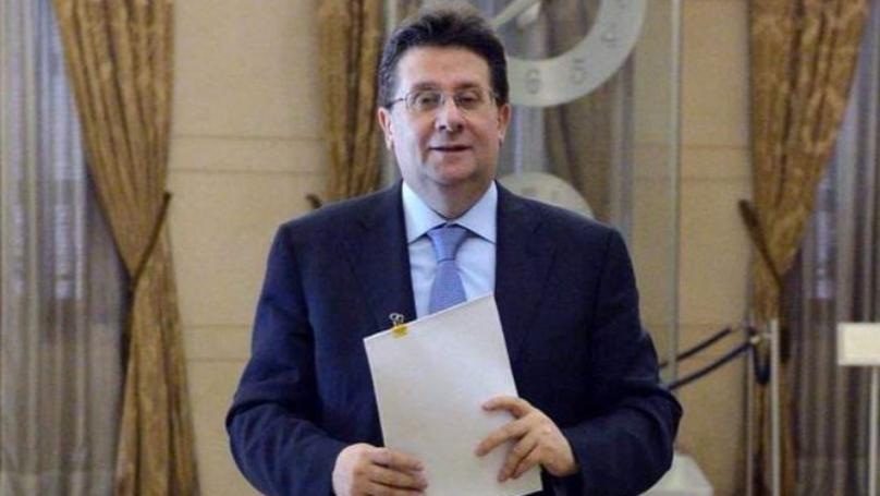 Main Highlight Image