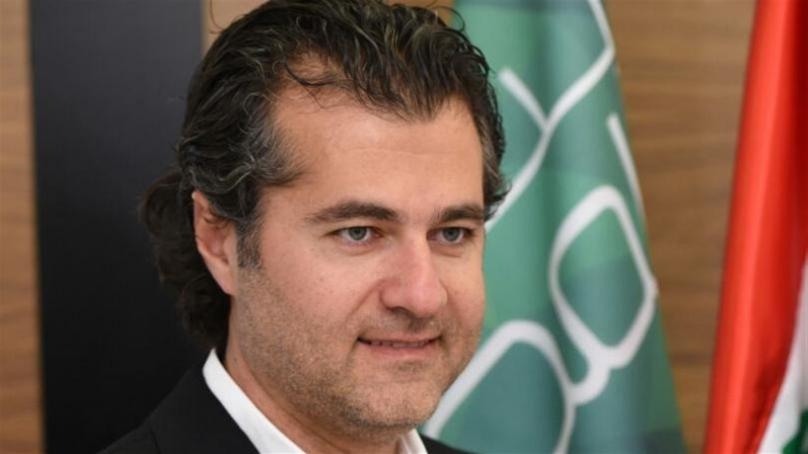 رئيس بلديّة المطيلب بول شديد يكشف عن كتاب من العليّة الى رئاسة الحكومة