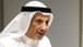 Kuwaiti Foreign Minister: We discussed with al-Sharaa ways to recover the Syrian economy and are keen on opening a new chapter with Syria and its new leadership