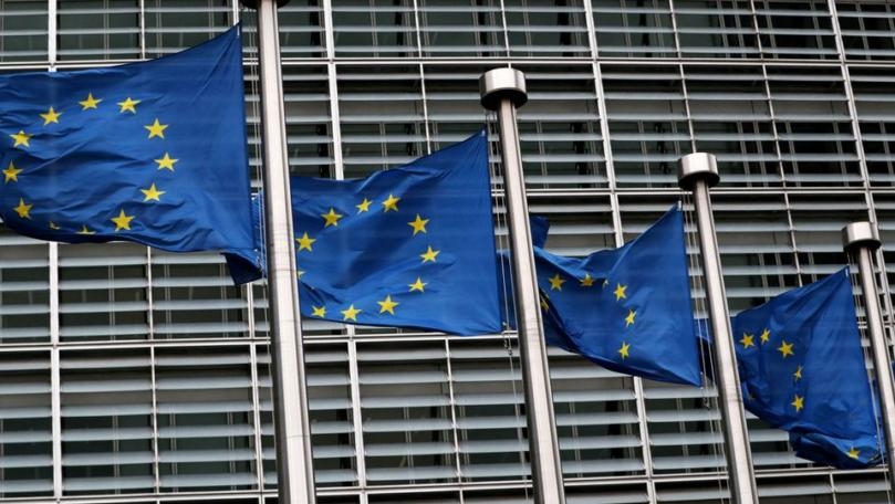 EU sues five countries over failure to implement standards for audiovisual media