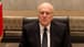 Mikati arrives in Spain on official visit