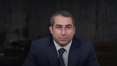 آل خياط وMEP... فسادٌ ومستنداتٌ مُزوّرة!