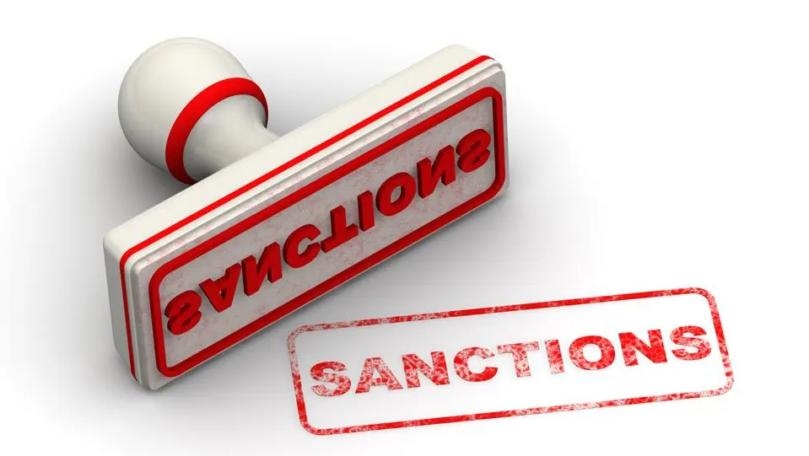 Unraveling the Sanctions: An Investigative Report on Jihad Al-Arab's Case