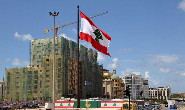 على وقع التّهديدات بالحرب... "بيروت 1": "إذا مش هلّق... أيمتى وقتو؟"