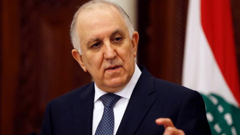 فهمي لموقع mtv: مقرّرات المجلس الأعلى للدفاع ستنفّذ فوراً... وسيؤخذ بمقترحات "الغرفة"