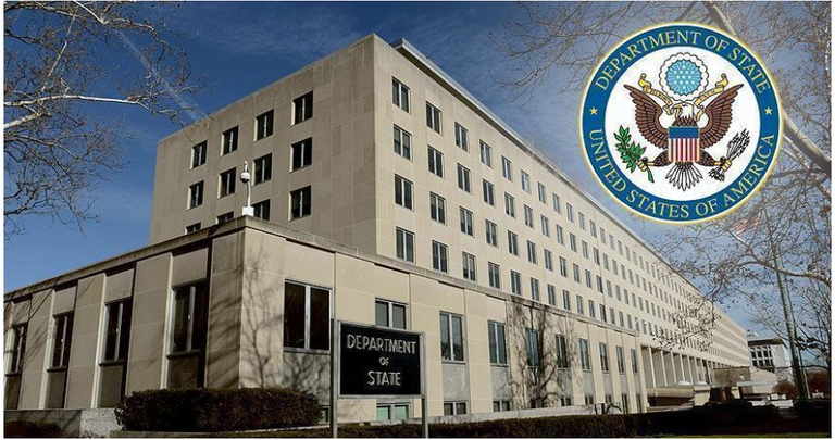 The United States Condemns Attack on UNIFIL Convoy in Beirut