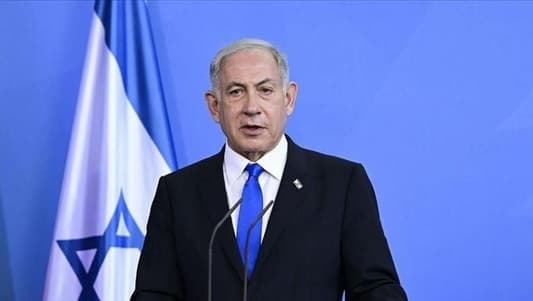 Netanyahu: The United States recognizes that Israel must prevail in this war, and the Iranian leaders are orchestrating the campaign of violence and conflict