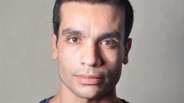 محكمة النقض المصرية تسجن الفنان شادي خلف في قضية تحرش بسبع فتيات