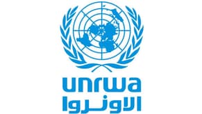 UNRWA warns about the health effects of waste piling up in Gaza